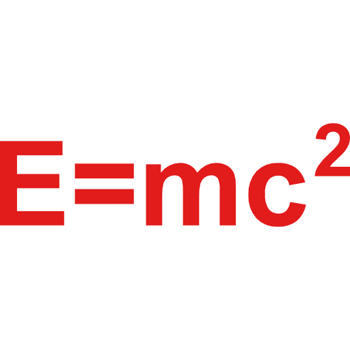 Formula icon