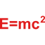 Formula icon 64x64