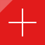Add 图标 64x64