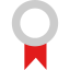 Medal icon 64x64