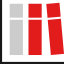 Books icon 64x64