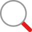 Search 상 64x64