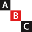 Abc 상 64x64