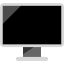 Computer ícone 64x64
