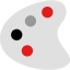 Palette icon 64x64