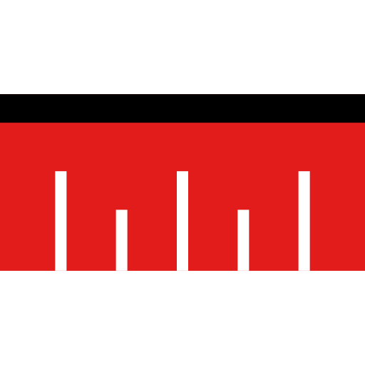 Rule icon
