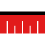 Rule icon 64x64