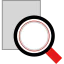 Search 상 64x64
