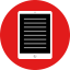 Ipad icon 64x64