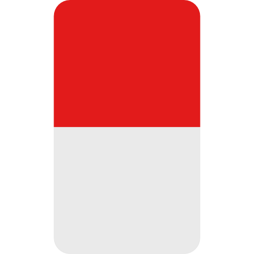 Eraser icon