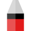Crayon icon 64x64