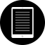 Ipad icon 64x64