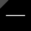 Substract icon 64x64