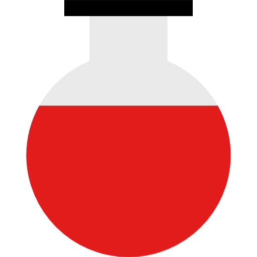 Science icon