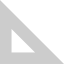 Ruler icon 64x64