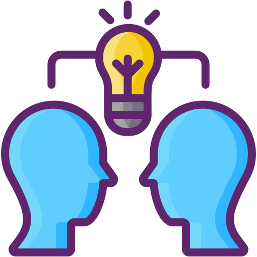 Mentor icon