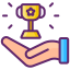 Award icon 64x64