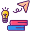 Share biểu tượng 64x64