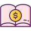 Education icon 64x64