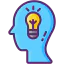 Innovation icon 64x64