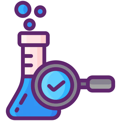 Flask icon