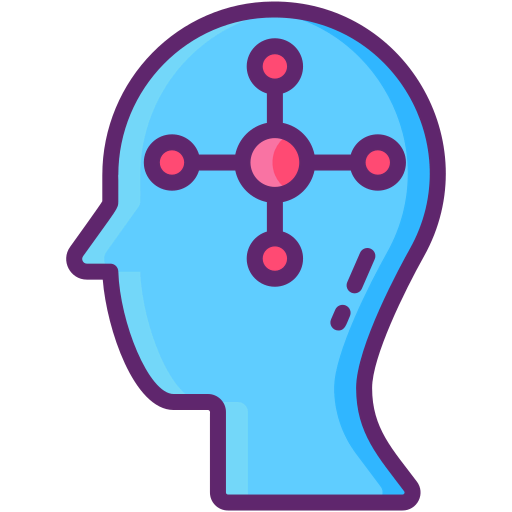 Mind map 상