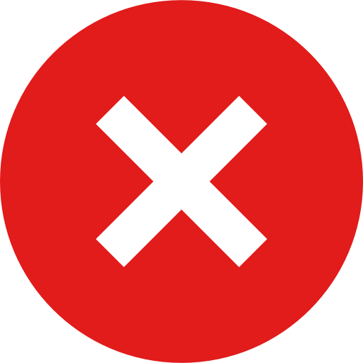 Multiply icon