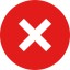 Multiply icon 64x64