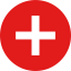 Plus icon 64x64