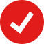 Checked icon 64x64