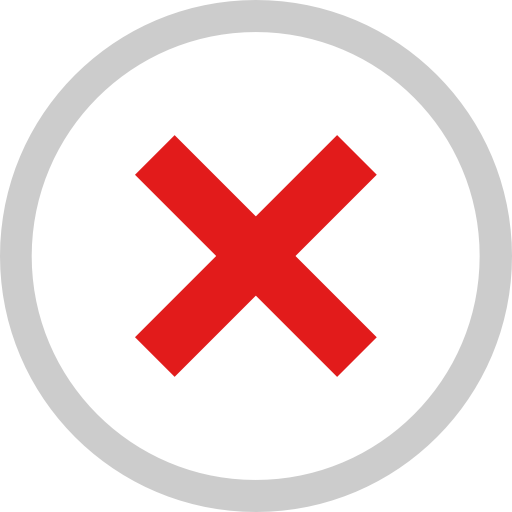 Multiply icon