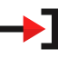 Right arrow icon 64x64