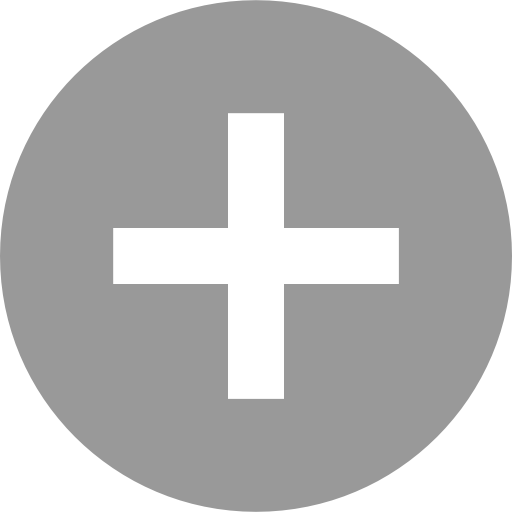 Add icon
