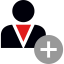 Add icon 64x64
