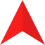 Navigation icon 64x64
