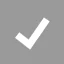 Checked icon 64x64