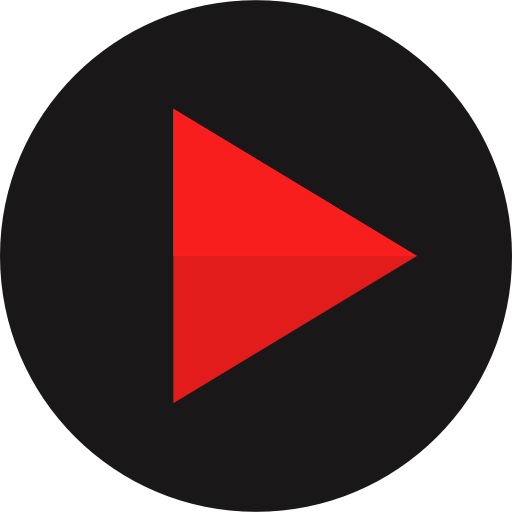 Play icon