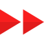 Forward icon 64x64