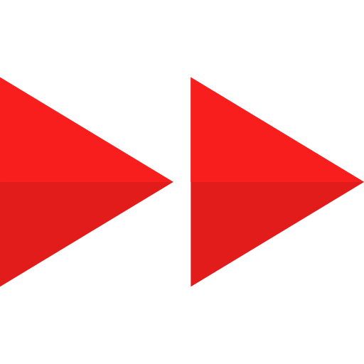 Forward icon