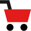 Cart icon 64x64