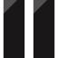 Pause icon 64x64