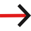 Right arrow icon 64x64