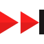 Forward icon 64x64