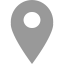 Pointer icon 64x64