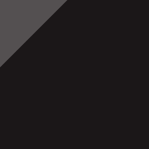 Stop icon