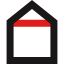 Home icon 64x64