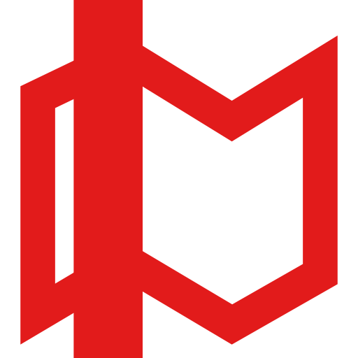 Map icon