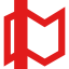 Map icon 64x64
