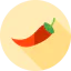 Jalapeno icon 64x64