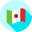 Mexico 상 64x64